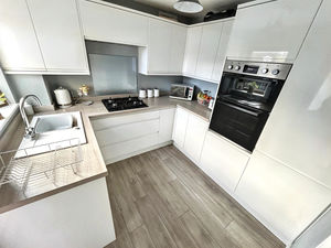 Photo 13- click for photo gallery